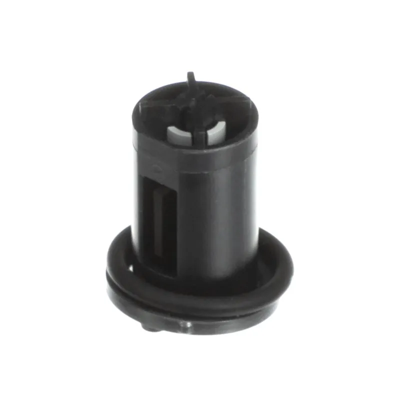 Rinnai 107000319 Flow Turbine Assembly