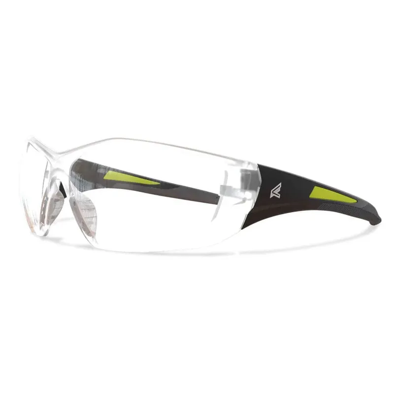 Edge sd111-g2 Delano G2 Wrap-Around Safety Glasses