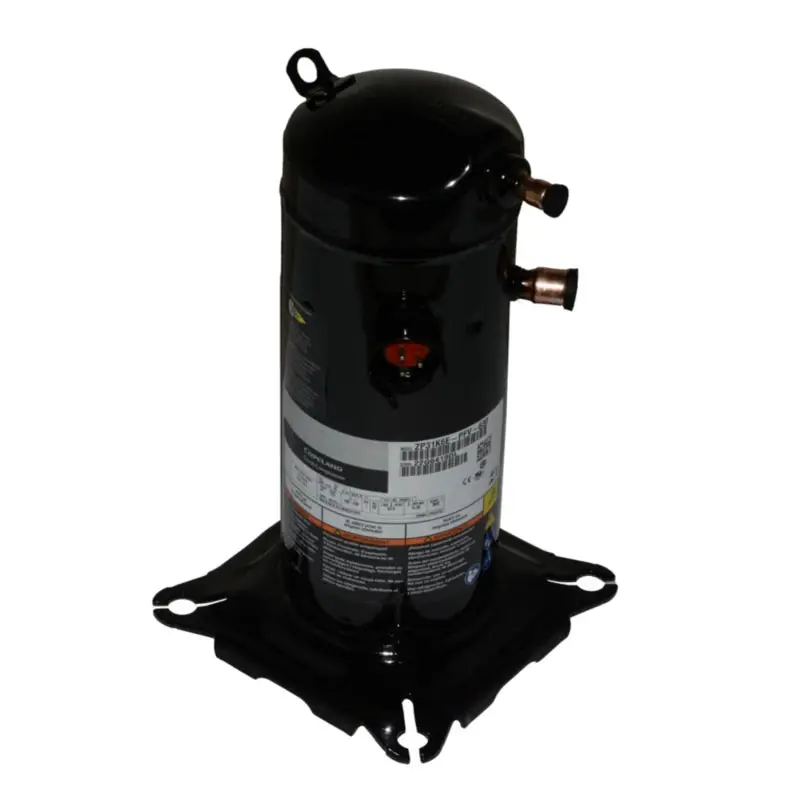 Goodman ZP31K6EPFV830 Compressor 42,500 Btu