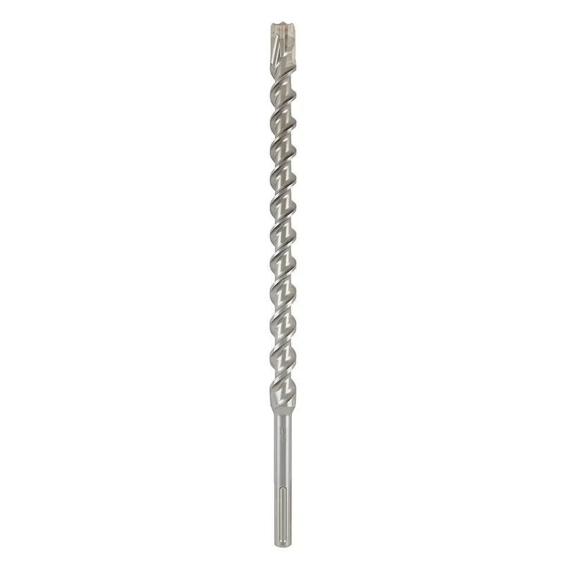 Milwaukee 48-20-3954 Sds Max 4CT MX4 1 inches X 17 inches X 21 inches 48203954