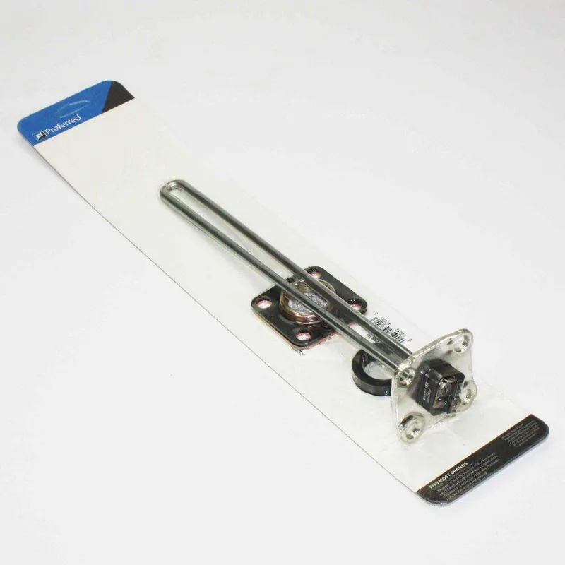 Bradford White 415-51043-68 Conversion Kit 240V 27kW