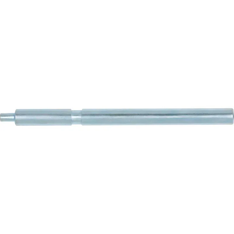 Dewalt 06323-PWR Dropin Setting Tool Mini 3/8 inches