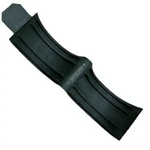 Infiltrator ESC Advanced Enviro-Septic Coupling, AES