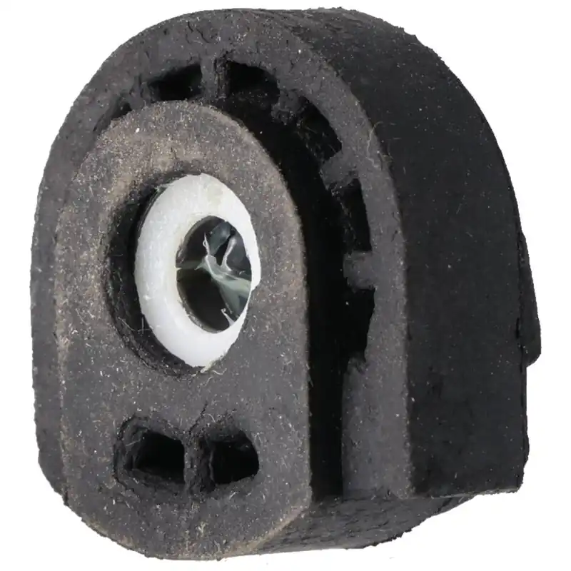 Fujitsu 9306628017 Holder-C Shaft Asu Hvab