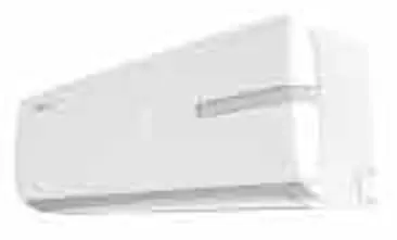 Hisense AS-12U3RHB25E Ductless Mini-Split System 12K