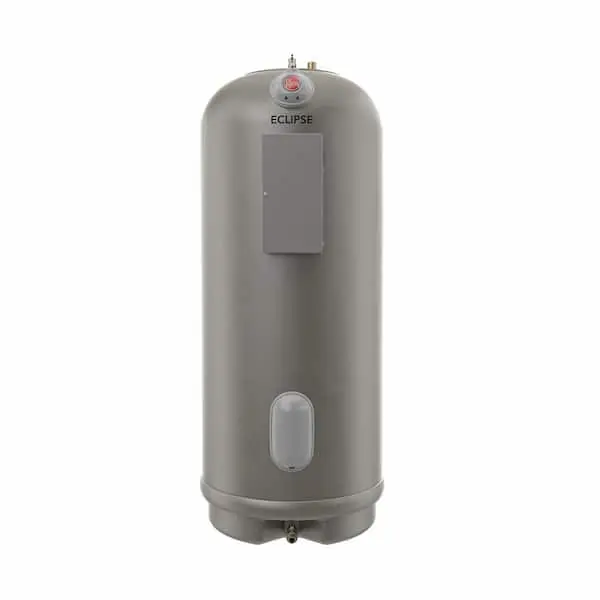 Rheem MELD105-TB Marathon Eclipse Light Duty Non-Metallic Electric Water Heater 105 Gallon 12.1kW Tall