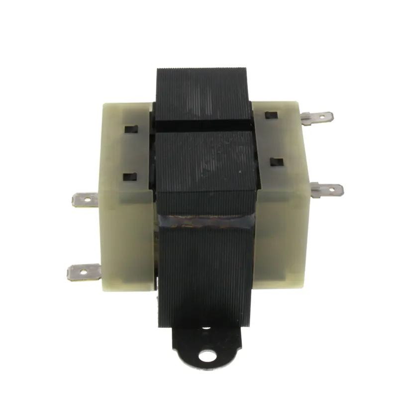 Nordyne 621098r 120-24v 30va Transformer