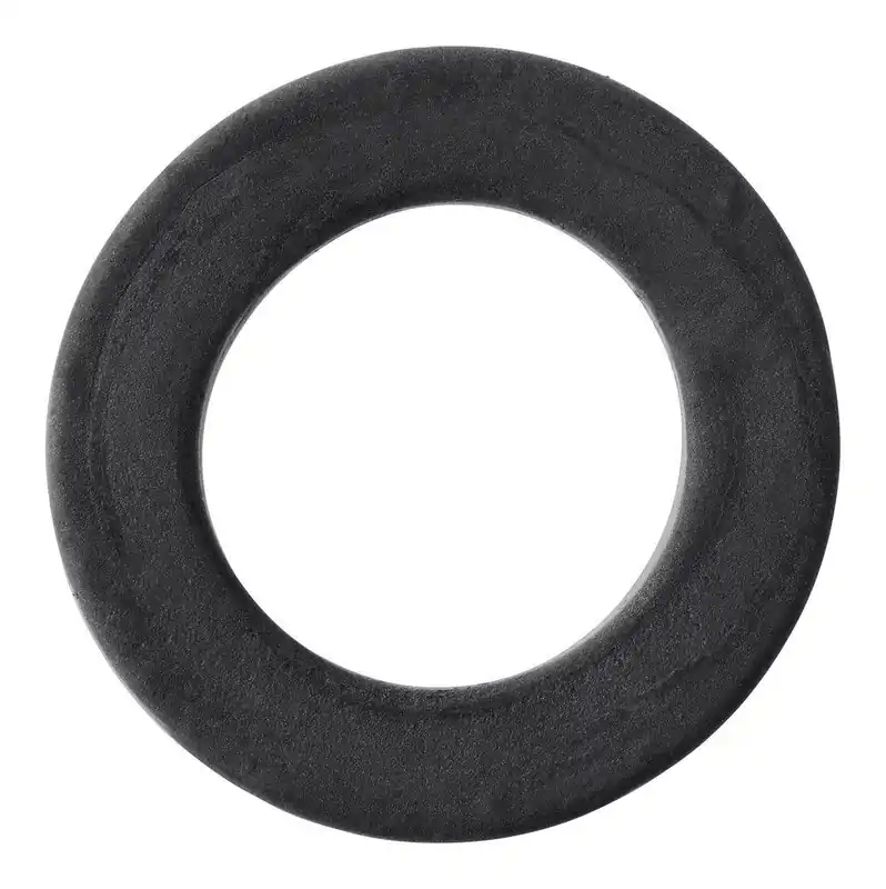 Kohler GP83996 Gasket 2 inches Flush Valve