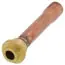Oxbox CPL01420 Tube; Stub Tube, Liquid Line