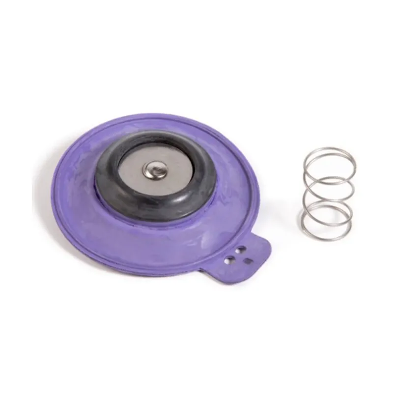 Rain Bird 202614 GB and EFB-CP Replacement Valve Diaphragm 1-1/2 in.