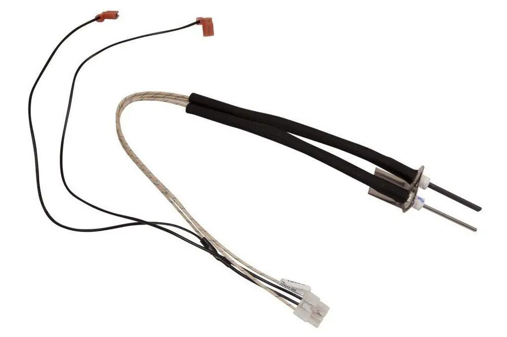 State 100094018 Hot Surface Igniter