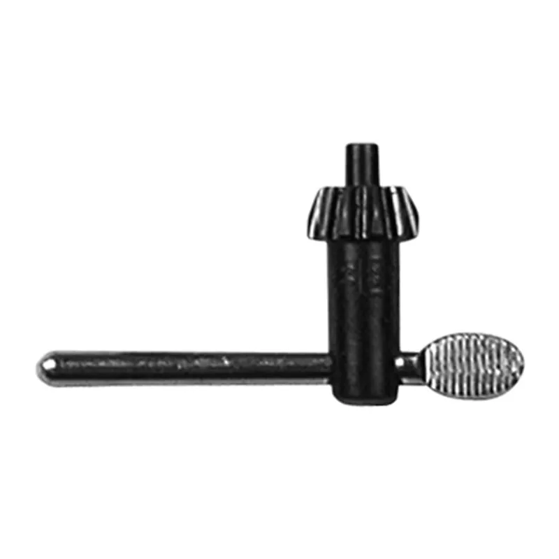 Milwaukee 48-66-3280 Chuck Key for Chucks 48-66-1360, 48-66-1370, and 48-66-1381 - 2 Pack