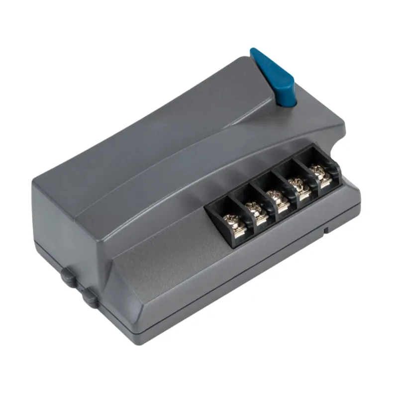 Hunter ICM400 Expansion Module 4 Zone Module