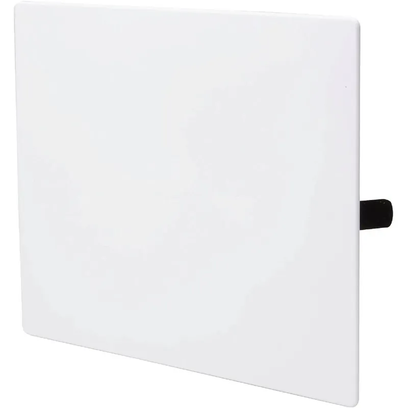 Bk Products 156-712 Access Panel 12 In. x 12 In.