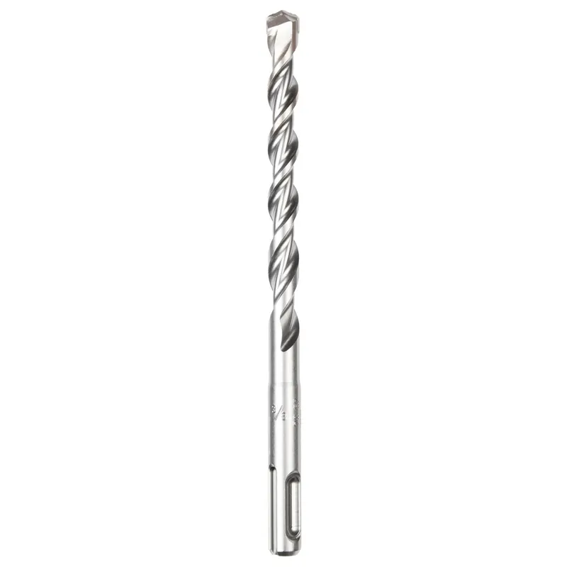 Milwaukee 48-20-7454 Sds Plus 3/8 inches X 10 inches X 12 inches 48207454