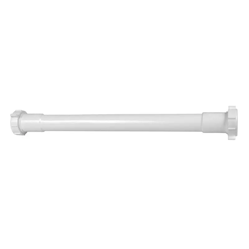 Oatey P9791E Extension Tube 1-1/4 x 16