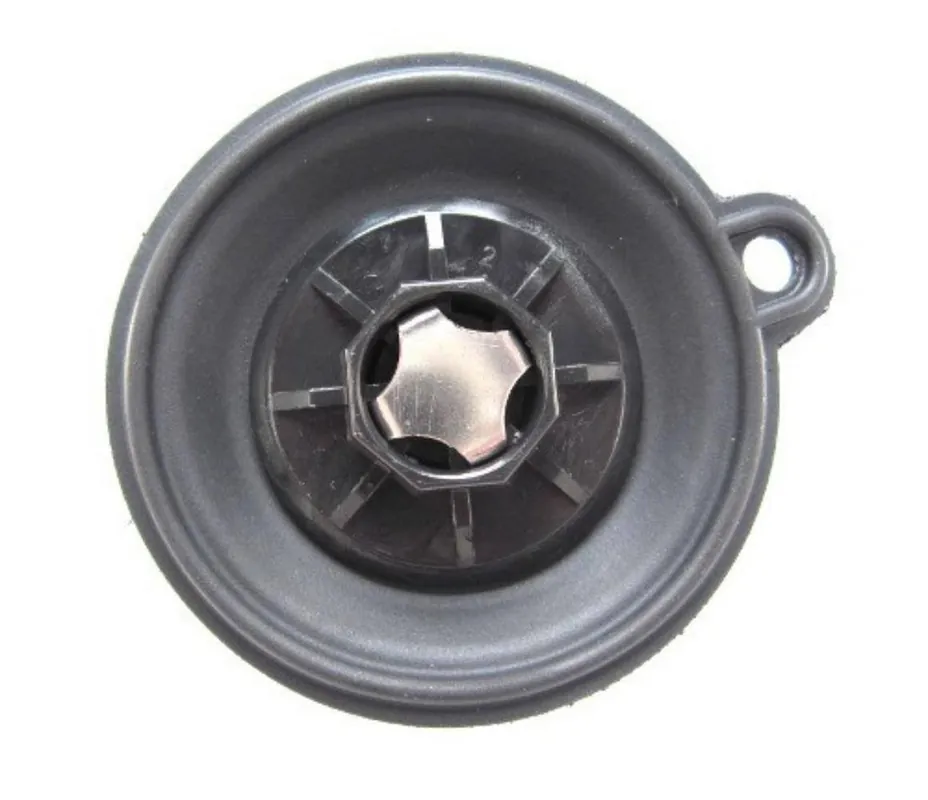 Rain Bird 208143 PEB Replacement Valve Diaphragm 1 in.
