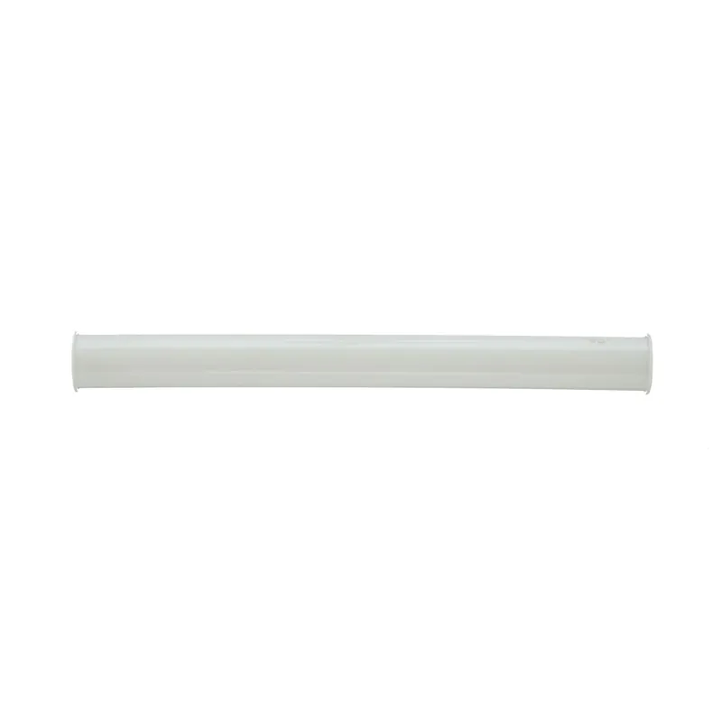 Oatey P9803E Strainer Tailpiece 1-1/2 Inch x 16 Inch