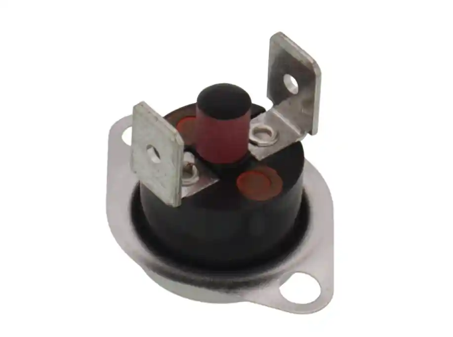 Goodman 10123539SP Limit-Reset Man 240Deg (Min Pkg Qty 5)