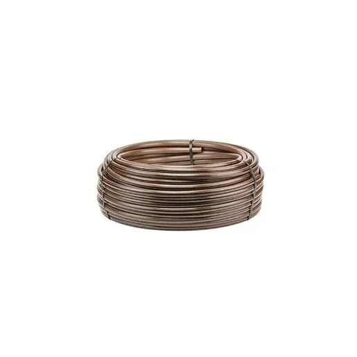 Hunter HDL-BLNK-250 HDL Dripline Blank 250 feet