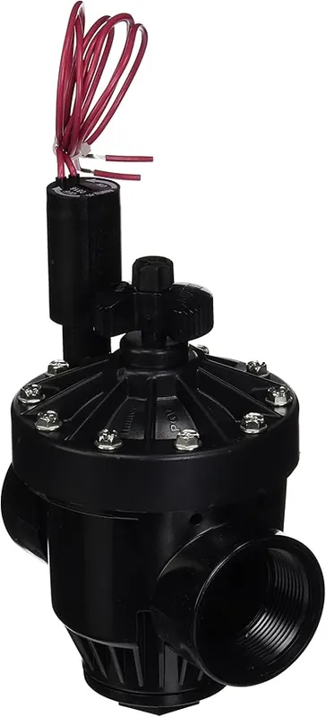 Hunter PGV151 PGV-151 Valve 1-1/2 inches