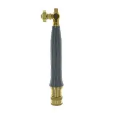 Turbo Torch WA400 Torch Handle REPLACEMENT 0386-0410