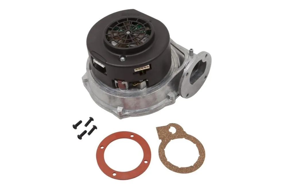 State 100271839 Blower Assembly
