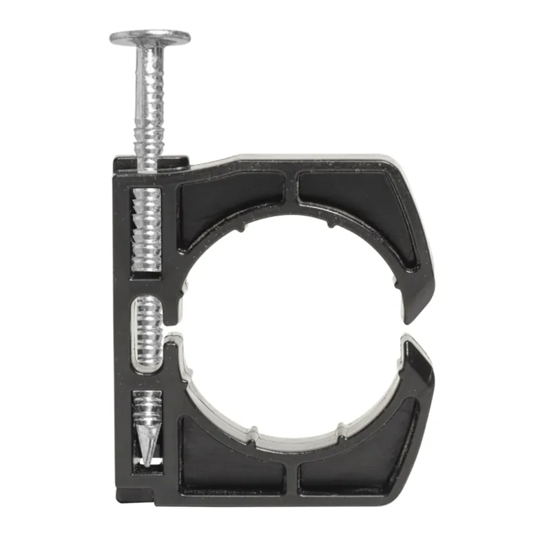 Oatey 33907 Pipe Clamp 1 Inch