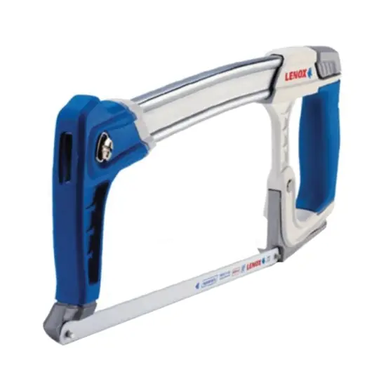 Lenox HT50 Hacksaw 12 IN Length Blade