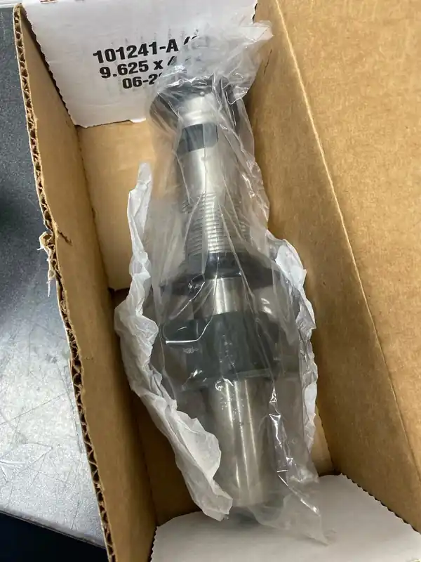 Delta Faucet RP101630KS Push Pop Up Drain w/Overflow & Tail Piece