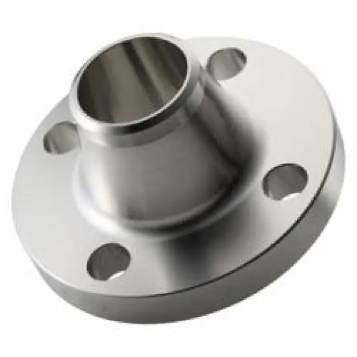 Merit Brass A65110L-160 Weld Neck Flange 10 in replacement mpn