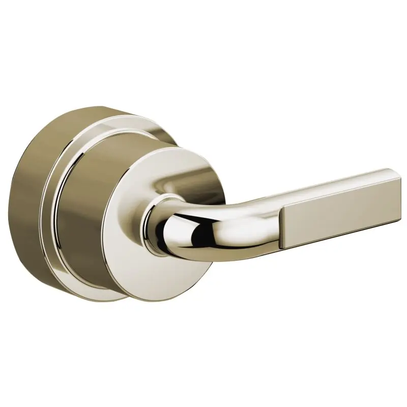 Delta Faucet HL60P39-PN HL60P39-PN