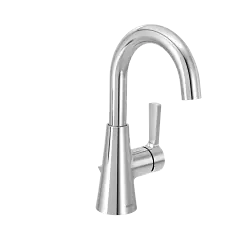 Moen 64430 Jase Bathroom Faucet 1.2 GPM