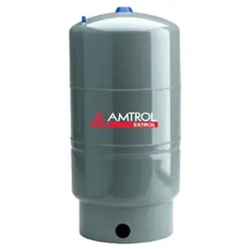 Amtrol SX110V Extrol Hydronic Expansion Tank 62 Gallon