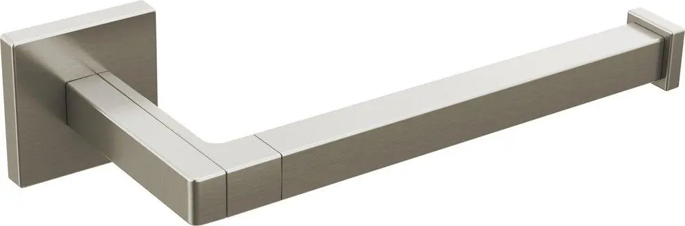 Delta Faucet 695022-NK tissue holder
