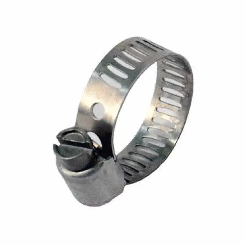 Nds 64012H Hose Clamps (11/16 to 1-1/4 in.)