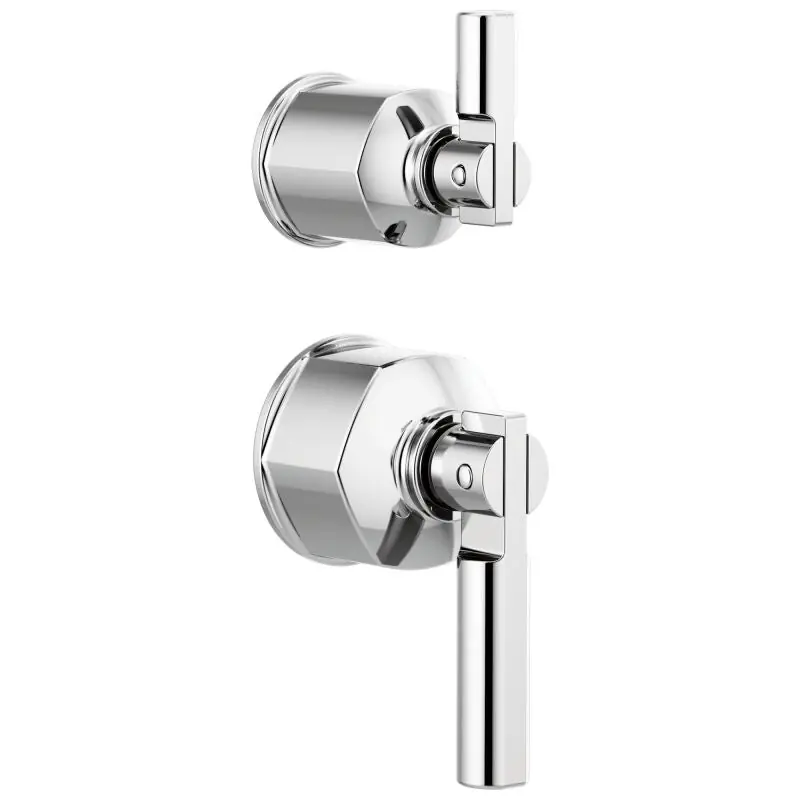 Delta Faucet HL75P76-PC HL75P76-PC