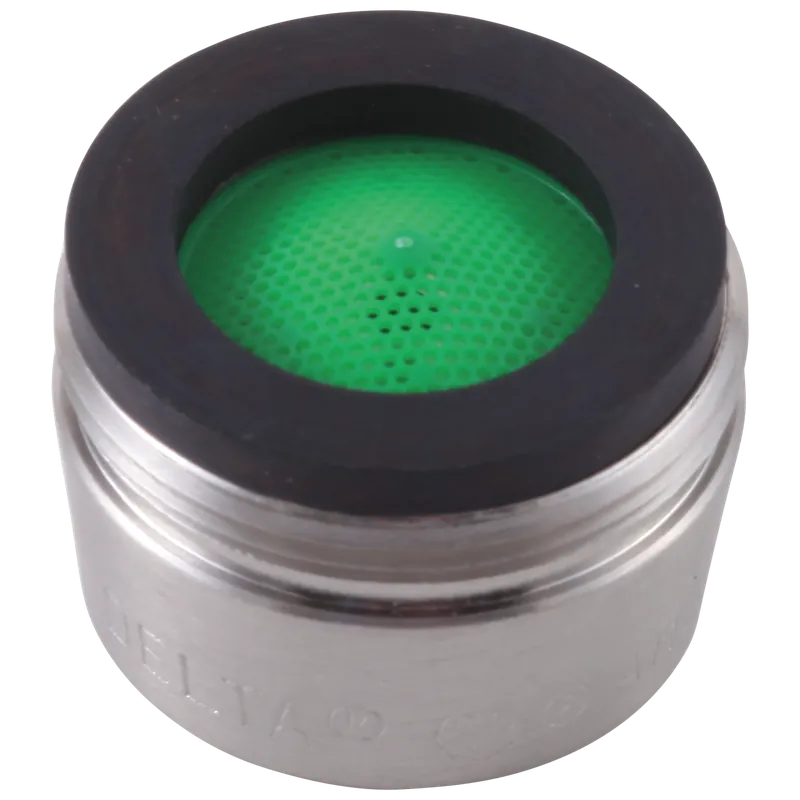 Delta Faucet RP61340SS-1.2 Aerator 1.2 GPM