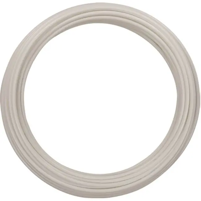 Viega 32005 ViegaPEX Ultra Tubing 3/8 in x 500 ft