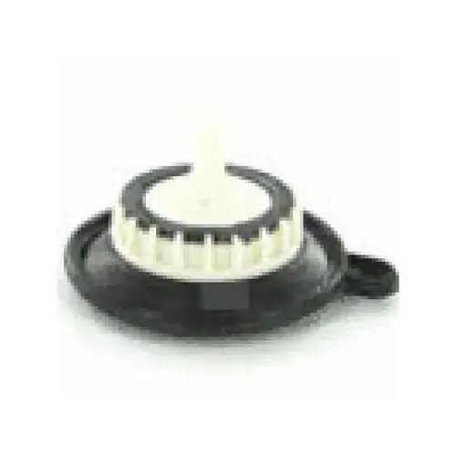 Hunter 387800SP Diaphragm for 1 inches ICV Valve