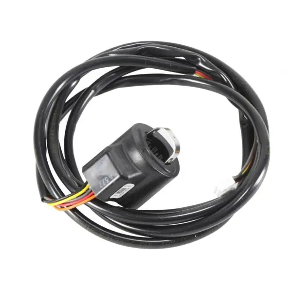 Goodman 2441513 coil elec exp vlv subcool