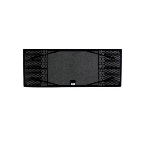 Bowers & Wilkins ZG03248 HTM62 GRILLE