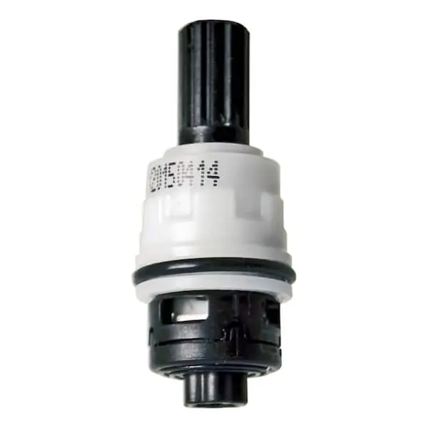 Pfister 910-031 hot ceramic disc replacement cartridge