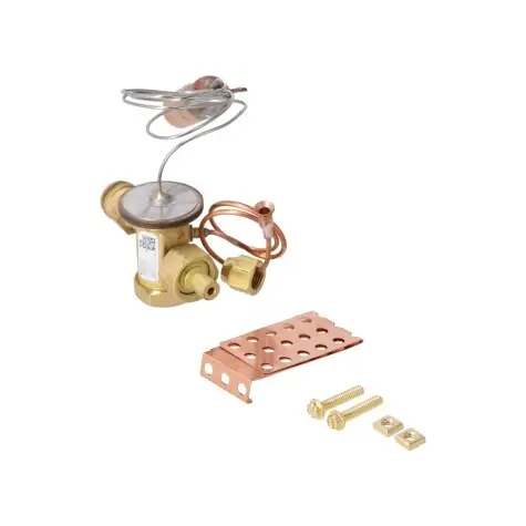 Rheem RXHQ-R36NM R-454B to R-410A Conversion Kit