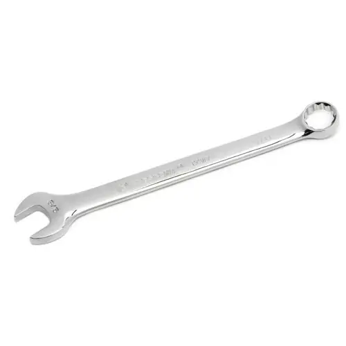 Apex CCW13-05 Combination Wrench, 1 inch, SAE
