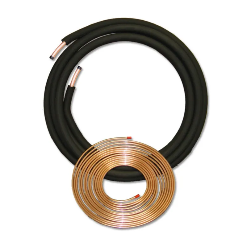 Icool A387812030 Ez-P Pe 30 (3/8Lq X 7/8Scn 1/2)