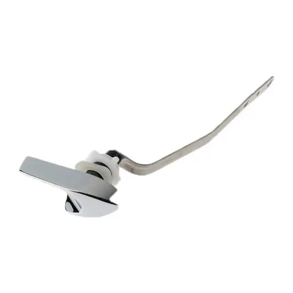 Kohler K87115-CP Toilet Tank Lever Kit Left