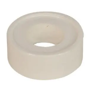 Mars 78941 Teflon Tape 1/2 x 520 Inch