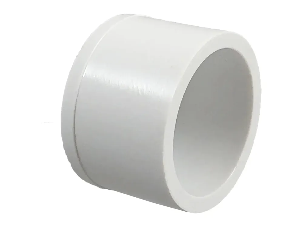 Nibco 449-005 Plug Spg PVC Schedule 40