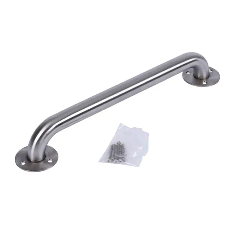 Oatey DB8724 Dearborn Stainless Steel Grab Bar 24 Inch